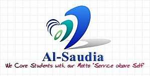 Al-Saudia Online Urdu Tutoring in Saudi Arabia