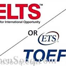 We Sell Registered IELTS/TOEFL Certificates with complete validation/website verification
