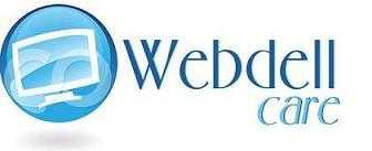 Webdell Care Computer Services Provider  