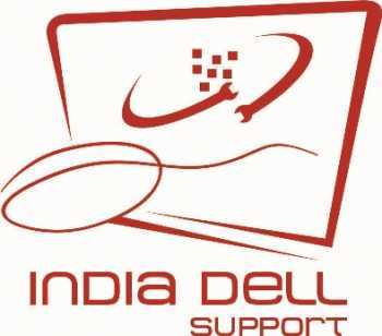 Dell Studio Laptop Support