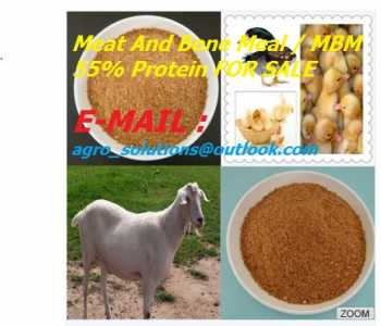 High protein fish bone meal for pigs and chickens&amp;cows/ Meat Bone Meal of animal feed/ 50% protein