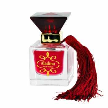Top Branded Perfumes in Saudi Arabia