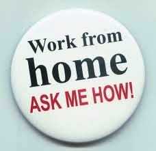 WORK FROM  HOME. YOU CAN EARN EXTRA INCOME BY SPENDING 2 TO 3 HOURS PER DAY.  JUST DO ONLY COPY PAST
