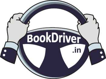 Book Driver