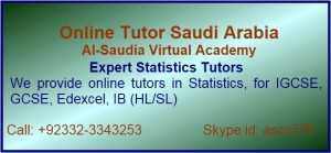  High Quality, Personable Online Tuition Classes