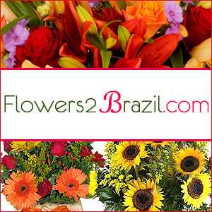 Deliver your loving wishes to your mother with fresh flowers