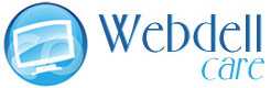WebDell Care Contact US..!!