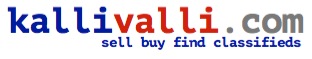 KalliValli.com