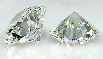 Synthetic Diamond manufacturers-Wholesale Suppliers sales in Surat-India