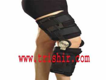 knee brace