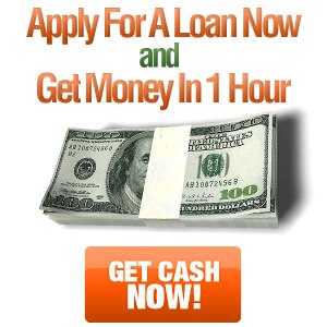 Debt Consoliadtion Loans For Foreigners In Saudi Arabbia Apply Now