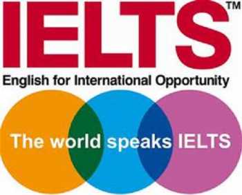Buy IELTS, IDP TOEFL, ESOL, DEGREE, DIPLOMAS 