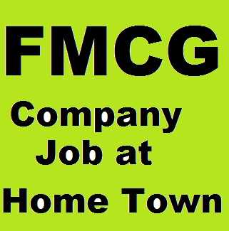 Sales Officer Required for FMCG Products Job Area Home Town in Surrounding West Bengal.